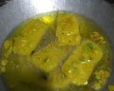 Foto langkah ke 3 dari resep Tempe Mendoan.