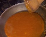 Foto del paso 7 de la receta: Flan de dulce de leche 🍮