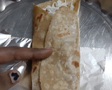 உருளைக்கிழங்கு சீஸ் பிராங்கி ரெசிபி ஸ்டேப் 7 புகைப்படம்