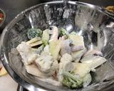 Foto del paso 2 de la receta: Tempura Sonorense