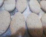 Foto del paso 6 de la receta: Ciabatta integral con semillas