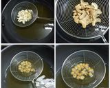 લીલો ચેવડો (Lilo Chevdo Recipe In Gujarati) રેસીપી સ્ટેપ6ફોટો
