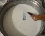Foto del paso 3 de la receta: Arroz con leche (con leche en polvo)