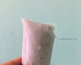 รูปขั้นตอนการทำที่ 9 ของ ✿ หวานเย็นเผือก ✿
