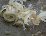 Foto langkah ke 1 dari resep Kepiting Asam Manis.