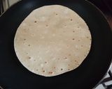 Foto del paso 5 de la receta: Tacos de suprema de pollo