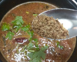 ஓமம் ரசம் ரெசிபி ஸ்டேப் 5 புகைப்படம்