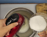 Foto del paso 4 de la receta: Macarrons