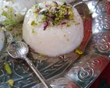 صورة لخطوة 6 من وصفة حلاوة الأرز 🇱🇧