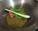 Foto langkah ke 2 dari resep Sayur Lodeh Nangka Ceker Ayam.