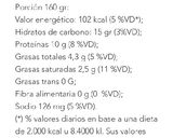 Foto del paso 1 de la receta: Yogur casero con yogurtera 🥣 receta básica