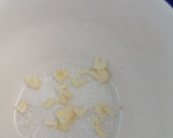 Foto del paso 2 de la receta: Ensalada de melón, tomate y salsa de yogurt