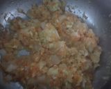 Foto del paso 1 de la receta Lentejas para un lunes