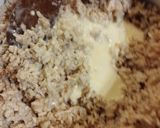 Foto del paso 4 de la receta: Kedgeree (como el de Downton Abbey)