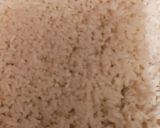 Foto del paso 1 de la receta: Pan de Arroz en licuadora