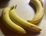 Foto del passaggio 1 della ricetta Gelato alla Banana 🍌
