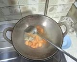 Foto langkah ke 2 dari resep Ifumie.