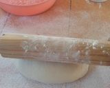 Foto del paso 4 de la receta: Masa hojaldre