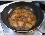 家常滷肉的食譜步驟10照片