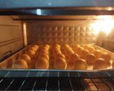 Foto langkah ke 9 dari resep Nastar.