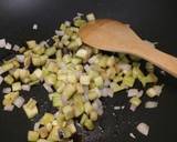 Aubergine stew recipe step 1 photo
