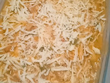 غراتان شاورما 🫶🥘