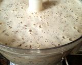 Foto del paso 2 de la receta: Pan de lentejas