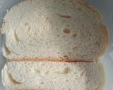 Foto langkah ke 4 dari resep Stup Roti Tawar Keju 🧀.