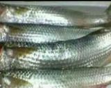 صورة لخطوة 1 من وصفة 🐟 الفسيخ البيتى 🐟