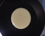 Foto langkah ke 3 dari resep Dorayaki Simple.