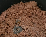 Foto del paso 3 de la receta: Canoa con arroz blanco