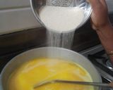 கேசரி(kesari recipe in tamil) ரெசிபி ஸ்டேப் 1 புகைப்படம்