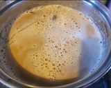 Foto del paso 4 de la receta: Cola de Mono