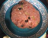 Foto del paso 3 de la receta: Pan de Carne ATP