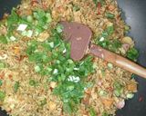 Foto langkah ke 5 dari resep Nasgor josh.