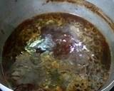 วุ้นเส้นต้มยำตะโพกไก่ วิธีทำสูตร 3 รูป