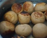 बिहार का फेमस लिट्टी चोखा रेसिपी चरण 9 फोटो