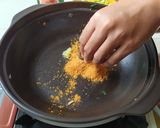 Foto langkah ke 5 dari resep ChapaJin pengganti ChapaGuri (Film Parasite).