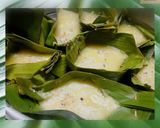 รูปขั้นตอนการทำที่ 8 ของ 🍈ขนมแตงไทยล้านนา🍈