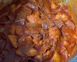 Slambuc, a házban! 😂 recept fázis 5 fotója