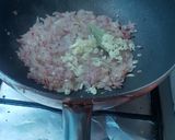 Foto del paso 4 de la receta Albóndigas en salsa
