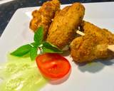 Bangkok Street Chicken recipe step 11 photo