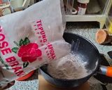 Foto langkah ke 3 dari resep Es Bongko Pontianak.