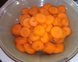 Foto del paso 4 de la receta: Guiso de cordero