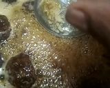 आंवला (amla recipe in Hindi) रेसिपी चरण 4 फोटो