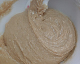 Foto del paso 2 de la receta: Torta de zanahoria o Carrot cake 🥕