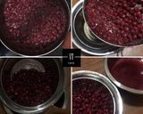 عکس مرحله 6 از دستور آلبالو پلو