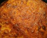 Meatballs with Tomato with Apple Sauce recipe step 9 photo