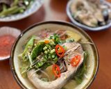 Hình bước làm 2 của món Mâm Cơm Gia Đình