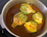 Foto del paso 6 de la receta: Carne guisada
